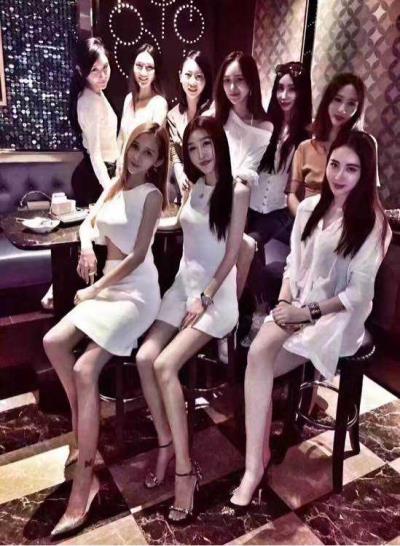 
沉淀十年系統化派單成都伴游招聘商務大圈