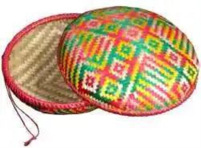 關(guān)于秘境墨脫,你不知道的事! 關(guān)于秘境墨脫,你不知道的事!