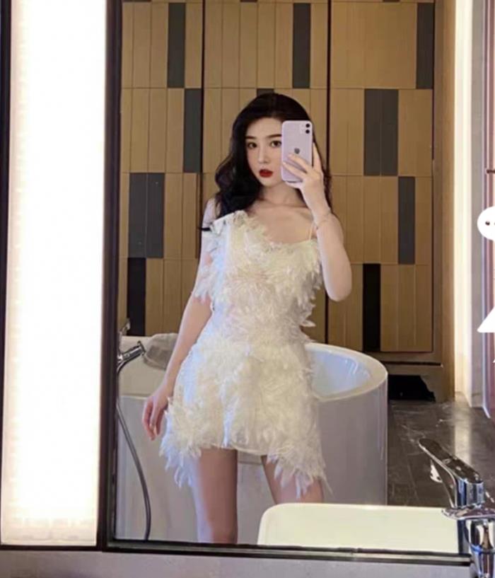 北京伴游來北京必去的地方,無限的摩登元素與老北京地道的京味兒相互交融 北京伴游來北京必去的地方,無限的摩登元素與老北京地道的京味兒相互交融