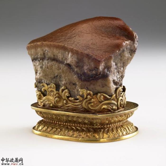 北京伴游來北京必去的地方,無限的摩登元素與老北京地道的京味兒相互交融 北京伴游來北京必去的地方,無限的摩登元素與老北京地道的京味兒相互交融