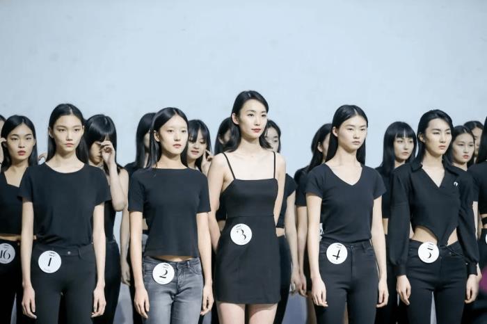 青島高端商務(wù)伴游哪家好,預(yù)約青島私人伴游,,不錯(cuò) 青島高端商務(wù)伴游哪家好,預(yù)約青島私人伴游,,不錯(cuò)