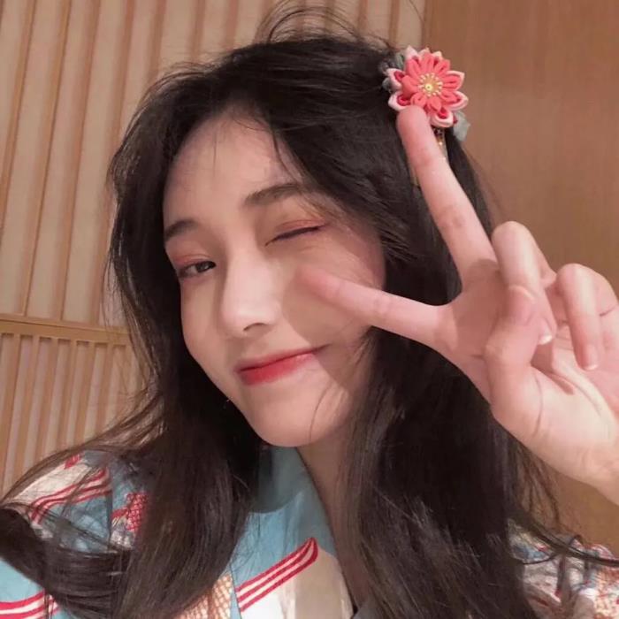 北京私人伴游招聘《月入50萬》(富豪陪床)<要在這個世界上獲得成功>就必須堅持 北京私人伴游招聘《月入50萬》(富豪陪床)<要在這個世界上獲得成功>就必須堅持