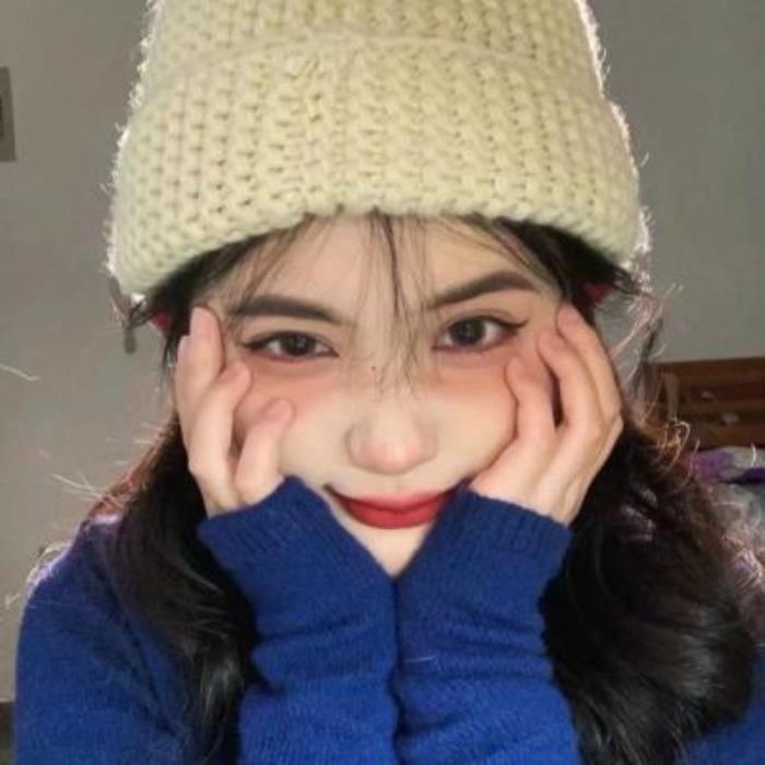 私人伴游，西藏最值得去的旅行方式！