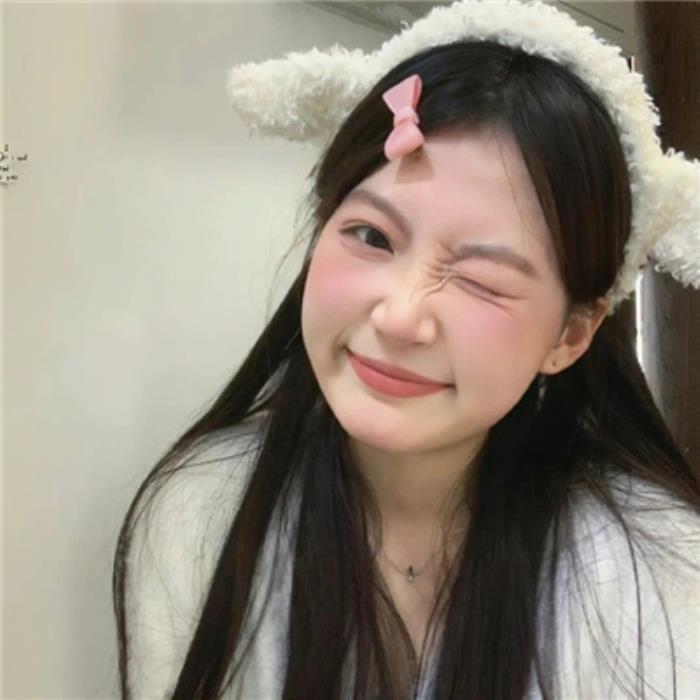 商務(wù)伴游這個行業(yè)在疫情期間面臨著很大的挑戰(zhàn)