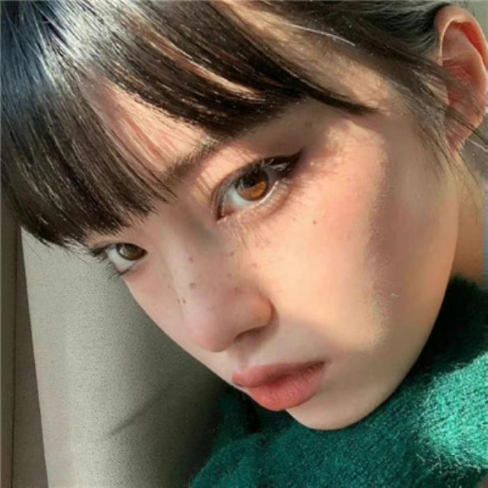 伴游帶你游玩山東泰山