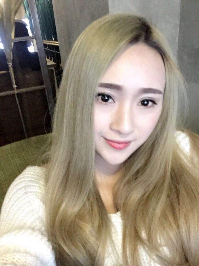 此外還有合肥伴游經紀人就是負責給活動方找私人伴游活動 此外還有合肥伴游經紀人就是負責給活動方找私人伴游活動