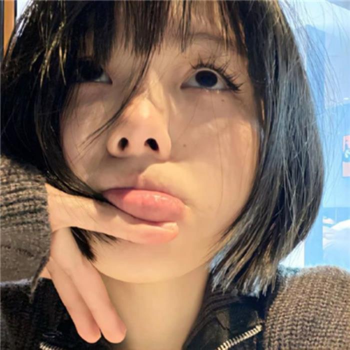 如何打造商務(wù)伴游的專業(yè)形象