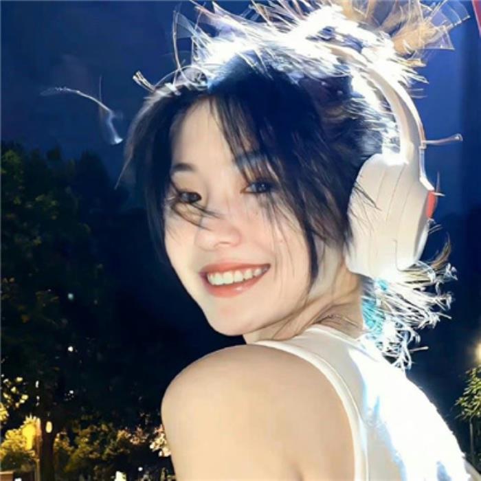 找伴游的時候需要提前預約嗎？