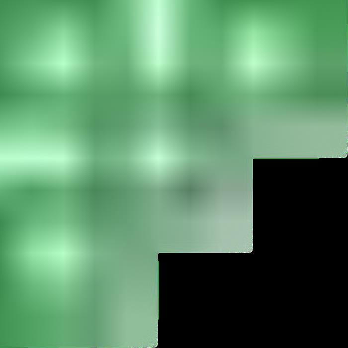 快收藏吧!稻城亞丁保姆級(jí)攻略來(lái)啦 快收藏吧!稻城亞丁保姆級(jí)攻略來(lái)啦