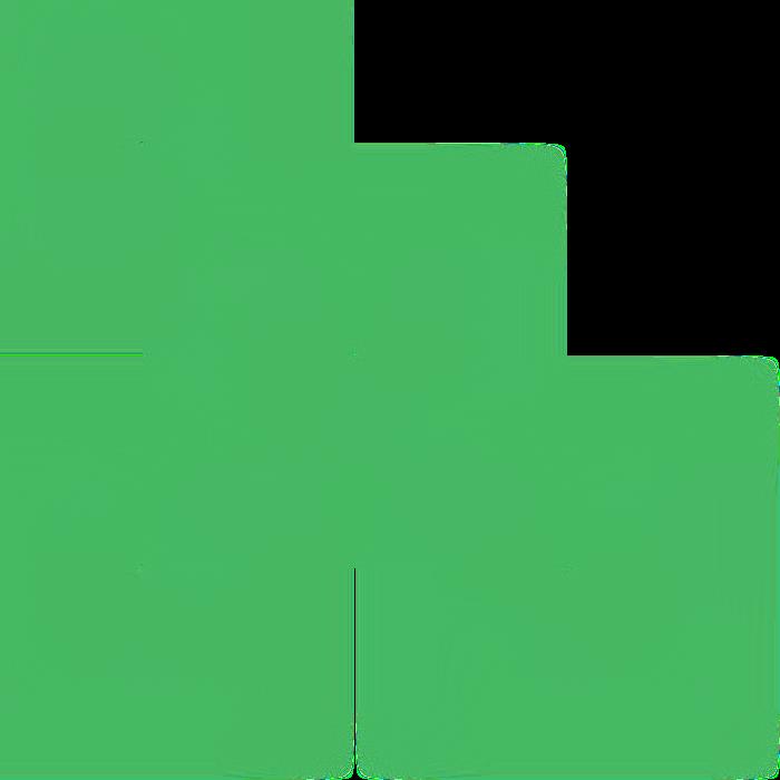 快收藏吧!稻城亞丁保姆級(jí)攻略來(lái)啦 快收藏吧!稻城亞丁保姆級(jí)攻略來(lái)啦