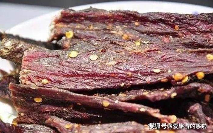 快收藏吧!稻城亞丁保姆級(jí)攻略來(lái)啦 快收藏吧!稻城亞丁保姆級(jí)攻略來(lái)啦