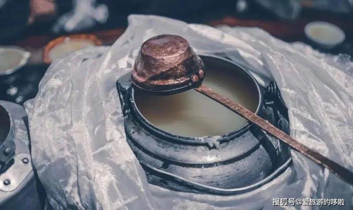 快收藏吧!稻城亞丁保姆級(jí)攻略來(lái)啦 快收藏吧!稻城亞丁保姆級(jí)攻略來(lái)啦