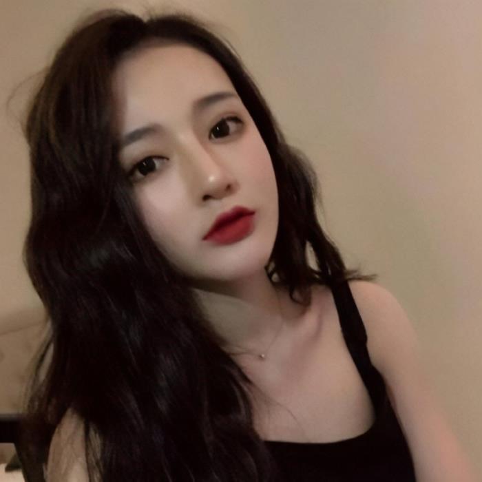 孟欣童(tingtingwu)孤單旅行 孟欣童(tingtingwu)孤單旅行