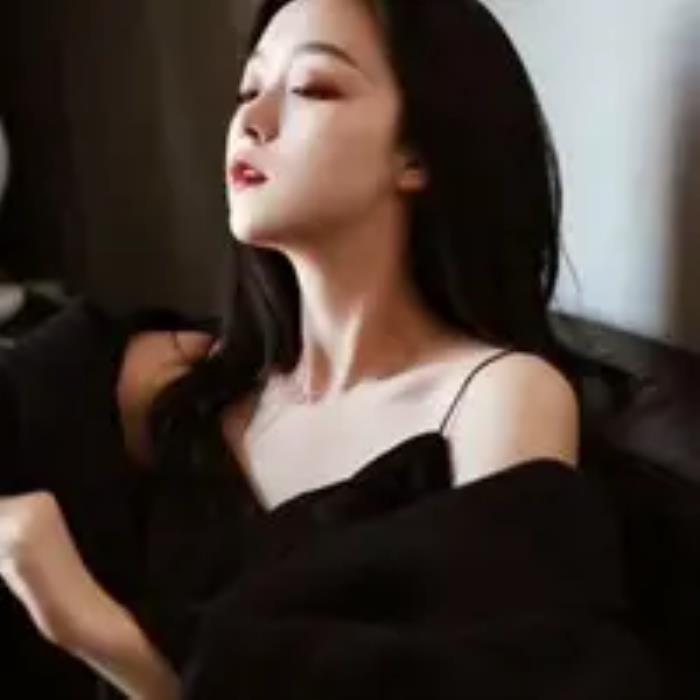 成都高級純出女孩招聘全國各地飛接單率非常OK 成都高級純出女孩招聘全國各地飛接單率非常OK