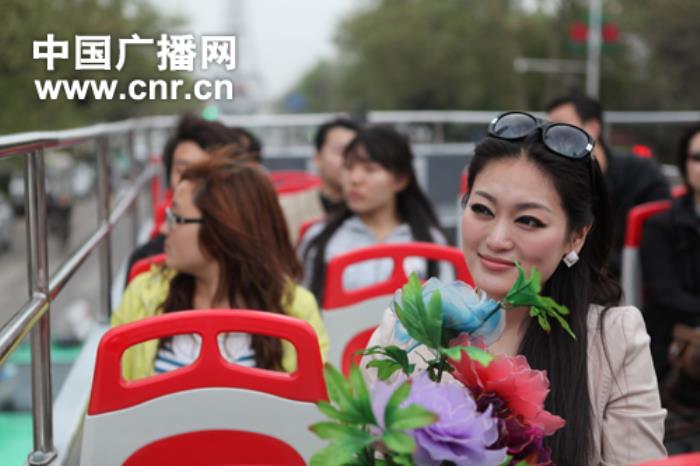 商務伴游要懂得基礎的辦公知識-洛陽商務模特招聘