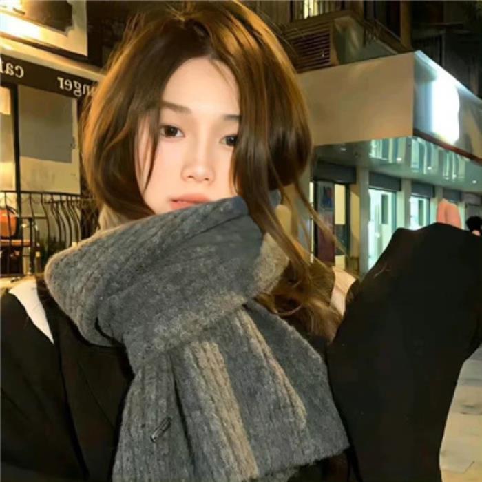 私人伴游職業中的溝通技巧 私人伴游職業中的溝通技巧