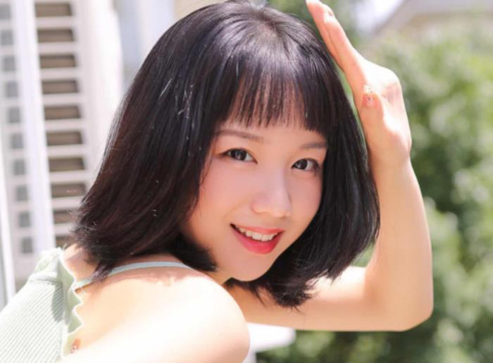 一般長得漂亮的模特都可以選擇去做伴游兼職