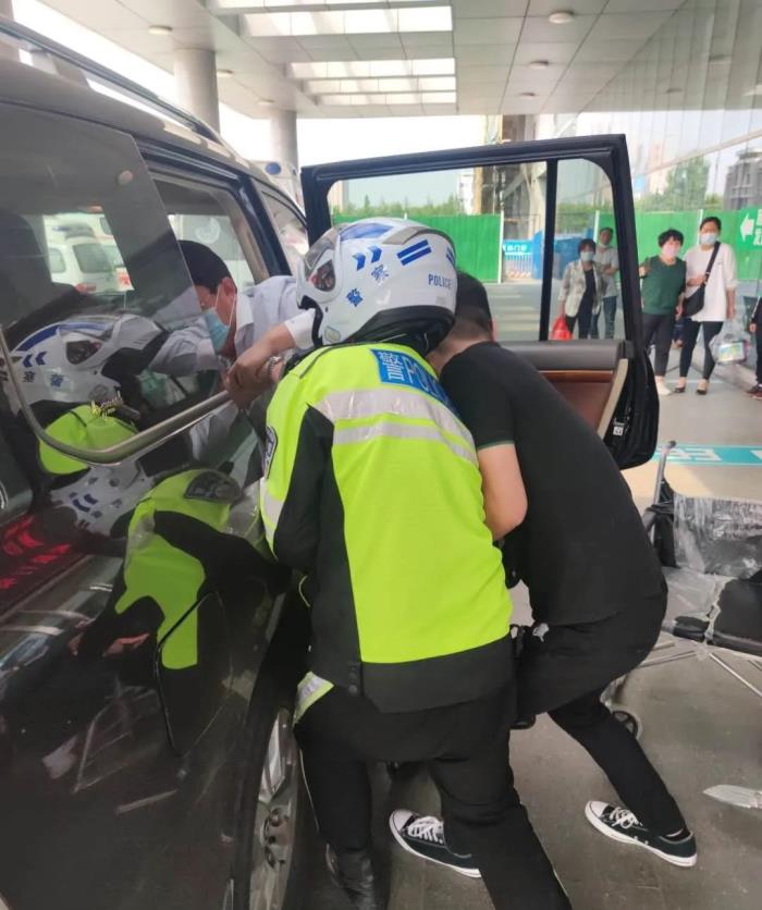 私人伴游怎么樣？技巧的靈活運用適用呢？