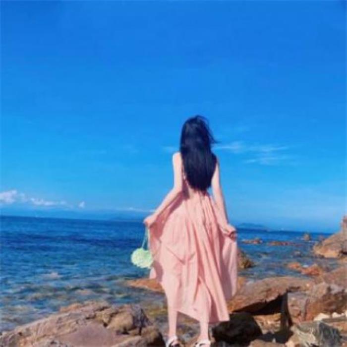 戴桂琴廈門伴游美女線下伴游