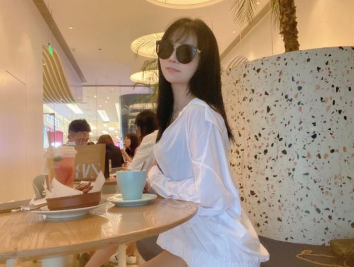 中國時尚私人伴游中介費,廣州伴游高端職位恭候你 中國時尚私人伴游中介費,廣州伴游高端職位恭候你