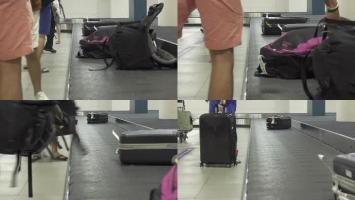 商務(wù)伴游伴游天下網(wǎng)app最新版分享給你一款出門(mén)旅游必備的手機(jī)軟件