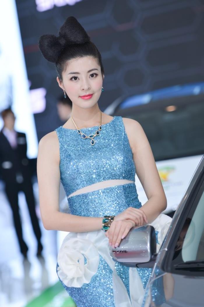 北京高端伴游模特的工作中感受你有木有(組圖) 北京高端伴游模特的工作中感受你有木有(組圖)