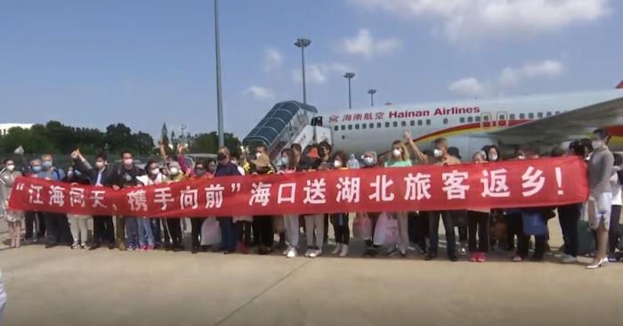 伴游伴游app測評，讓你有他鄉遇知己的感覺