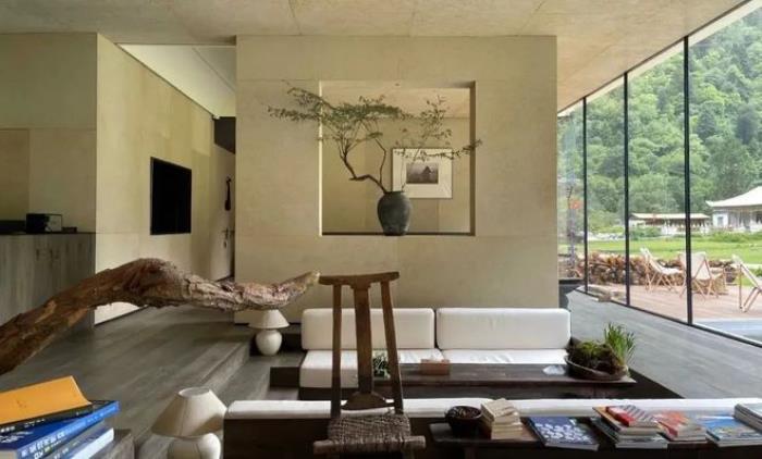 如果真的有香巴拉 那該是雨崩雪后的樣子! 如果真的有香巴拉 那該是雨崩雪后的樣子!