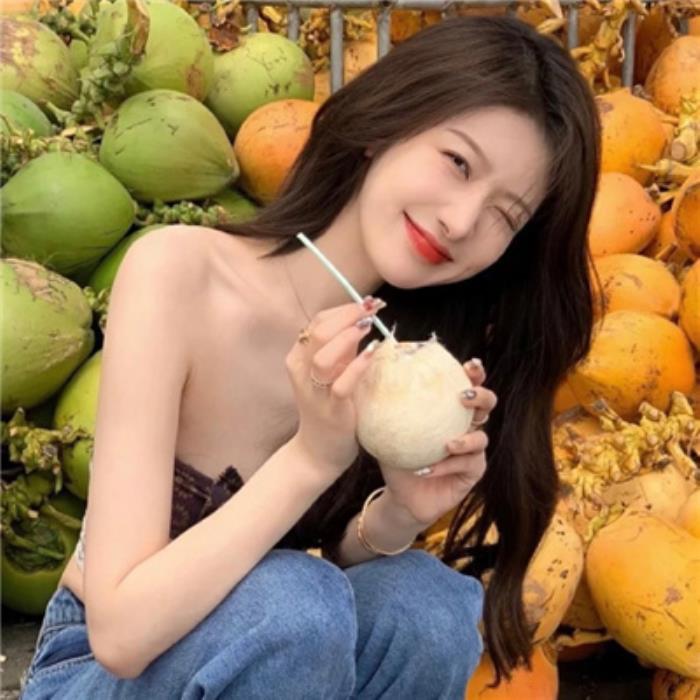 商務伴游中的奢華體驗盡享商務之旅的尊貴待遇