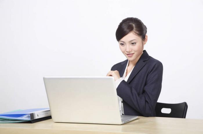 商務伴游不可或缺的外形顏值有哪些及要求？導游資格證