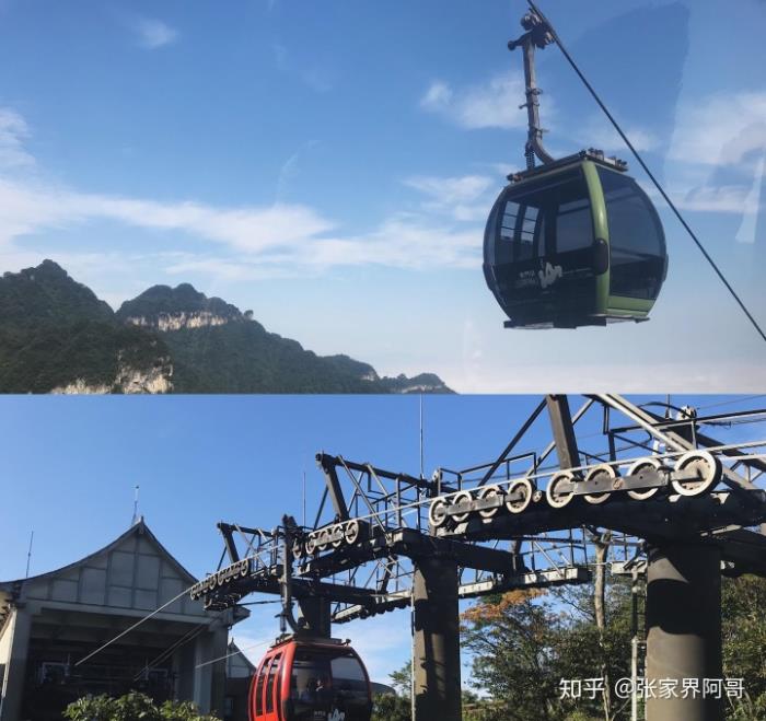 張家界旅游不請?zhí)茁返膶?shí)在私人導(dǎo)游的費(fèi)用是多少合適? 張家界旅游不請?zhí)茁返膶?shí)在私人導(dǎo)游的費(fèi)用是多少合適?