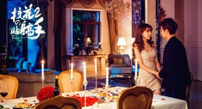 上海伴游招聘信息公主?上海商務伴游招聘BOSS直信息聘夜總會 上海伴游招聘信息公主?上海商務伴游招聘BOSS直信息聘夜總會