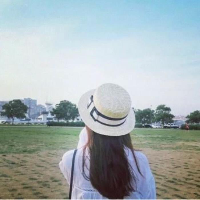 上海伴游招聘信息公主?上海商務伴游招聘BOSS直信息聘夜總會 上海伴游招聘信息公主?上海商務伴游招聘BOSS直信息聘夜總會