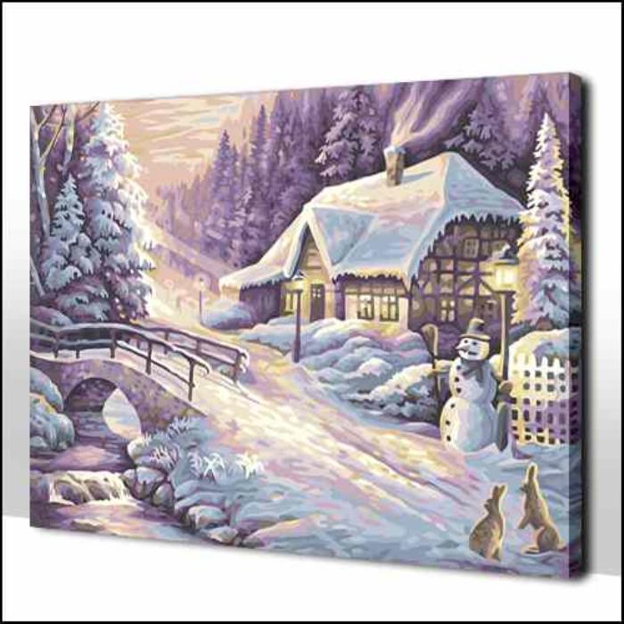 上海伴游招聘信息公主?上海商務伴游招聘BOSS直信息聘夜總會 上海伴游招聘信息公主?上海商務伴游招聘BOSS直信息聘夜總會