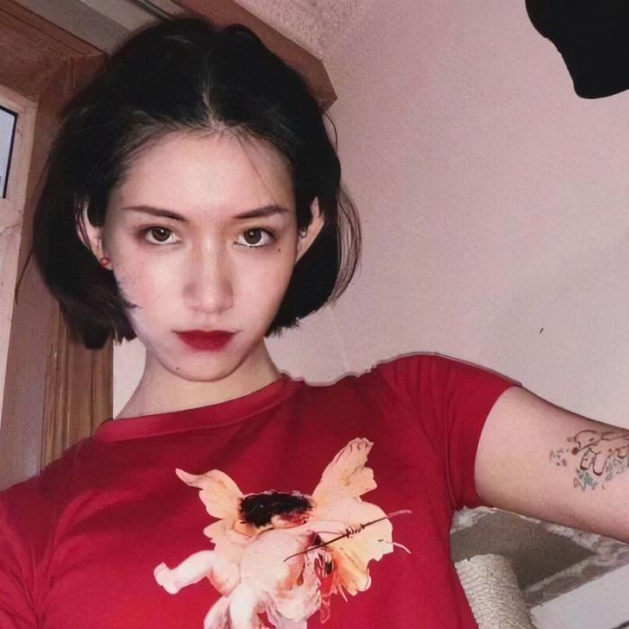 王婉清（yy1018）合肥伴游喜歡伴游