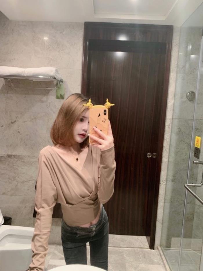 關(guān)于上海私人導游聯(lián)系方式的一些事兒，你了解多少？