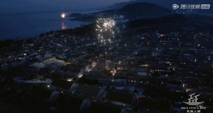 累了,倦了,就去這10個(gè)古村落過慢生活 累了,倦了,就去這10個(gè)古村落過慢生活