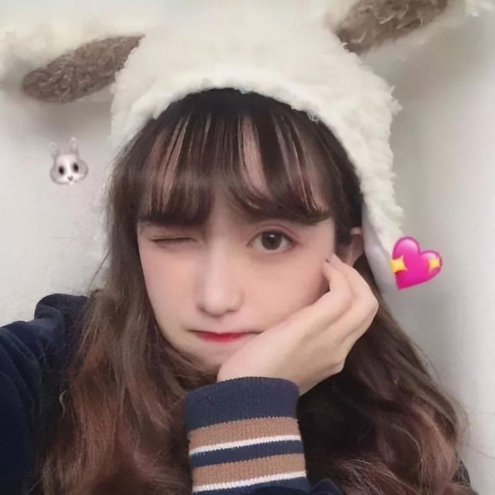 兼職伴游招聘兼職市場存在哪些？如何保障臨時用工市場成為難題