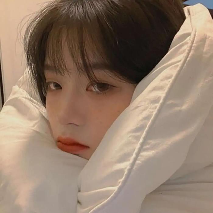 長春伴游:穎穎 長春伴游:穎穎