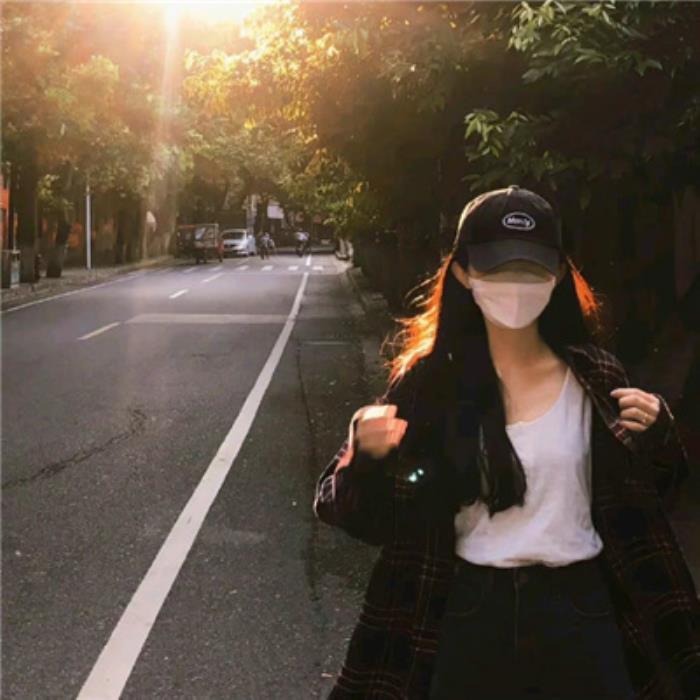 伴游職業中的禮儀與溝通技巧 伴游職業中的禮儀與溝通技巧