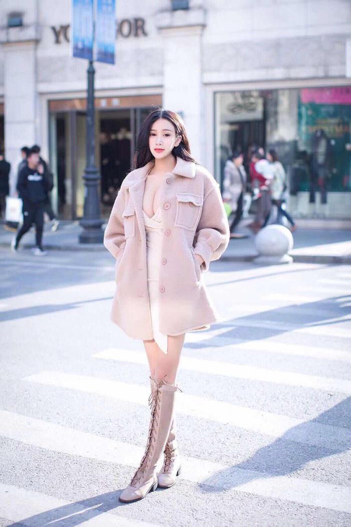 男伴游長期招聘高端商務模特、高端伴游、學生兼職 男伴游長期招聘高端商務模特、高端伴游、學生兼職