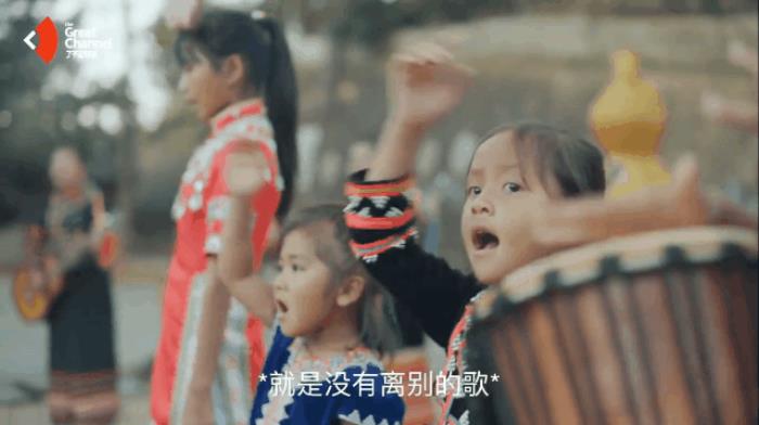 累了,倦了,就去這10個(gè)古村落過慢生活 累了,倦了,就去這10個(gè)古村落過慢生活