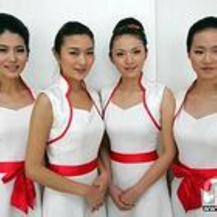 如何掌握廣州伴游招聘女模特劉嘉莉個子173休重型血巨蟹座