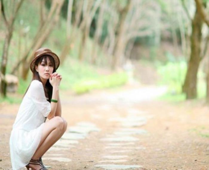 如何掌握廣州伴游招聘女模特劉嘉莉個子173休重型血巨蟹座 如何掌握廣州伴游招聘女模特劉嘉莉個子173休重型血巨蟹座