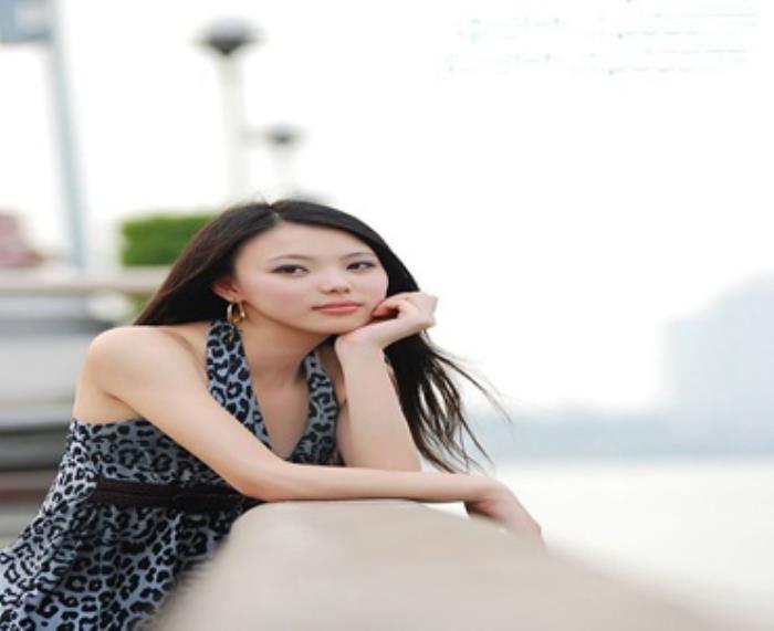 如何掌握廣州伴游招聘女模特劉嘉莉個子173休重型血巨蟹座 如何掌握廣州伴游招聘女模特劉嘉莉個子173休重型血巨蟹座