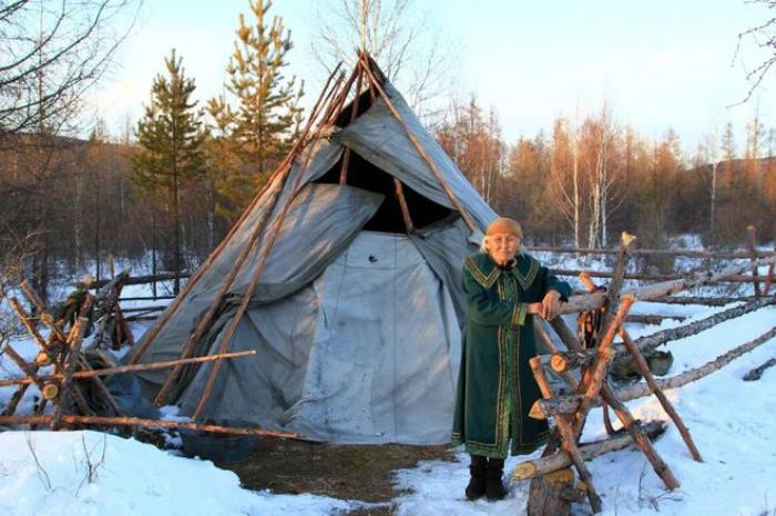 累了,倦了,就去這10個(gè)古村落過慢生活 累了,倦了,就去這10個(gè)古村落過慢生活