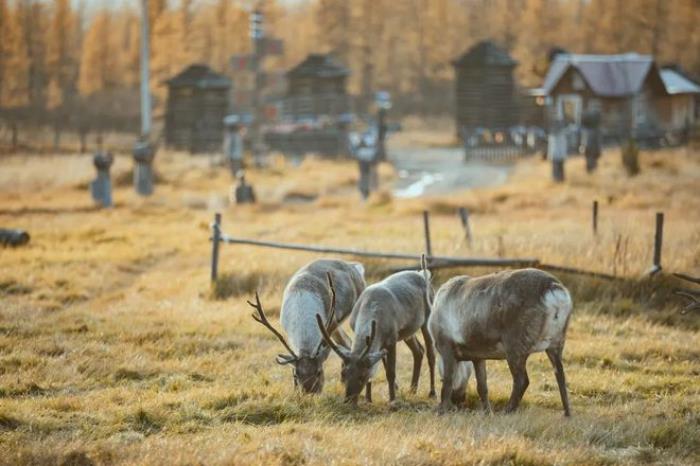 累了,倦了,就去這10個(gè)古村落過慢生活 累了,倦了,就去這10個(gè)古村落過慢生活