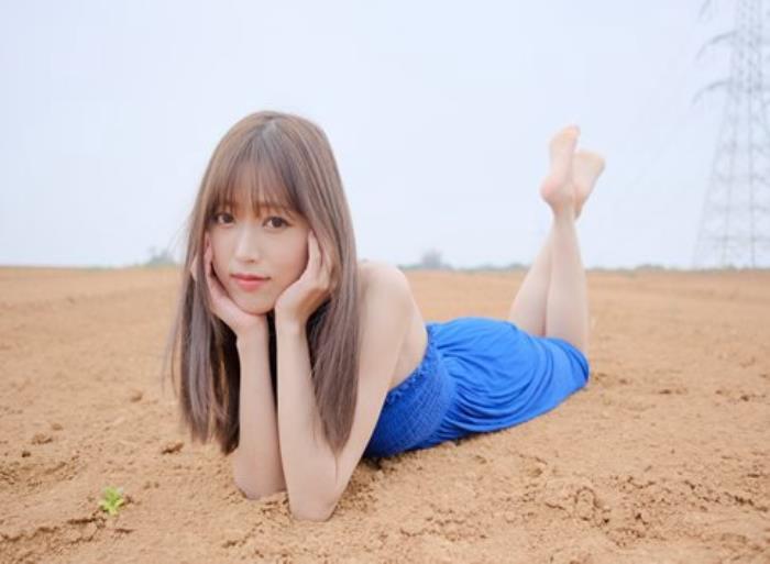 高端商務(wù)伴游如何預(yù)約實(shí)際上針對(duì)高端模特怎樣預(yù)約(組圖)