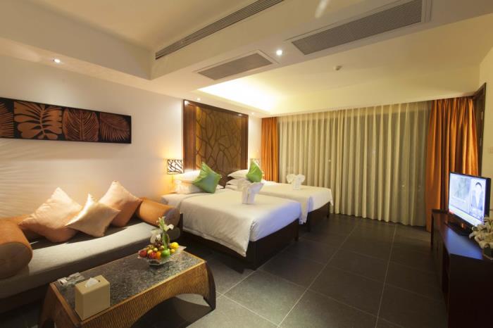 2016北京伴游招聘、商務(wù)伴游、私人伴游模特網(wǎng)