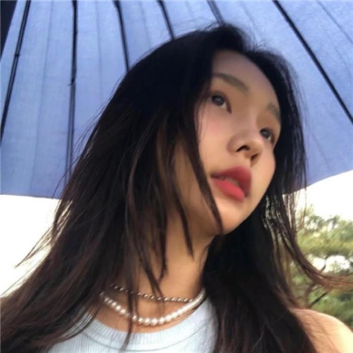 如何提升商務伴游的溝通能力